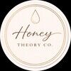 honeytheoryco